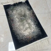 فروش عمده پادری
