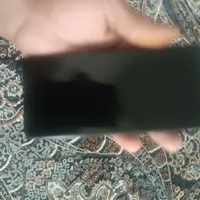 سامسونگ Galaxy A31 با حافظهٔ ۱۲۸ گیگابایت|موبایل|رباط‌کریم, |دیوار