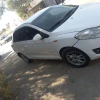 ماشین ام وی ام زیر قیمت بازار