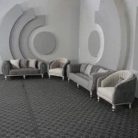 تولید و پخش انواع مبل راحتی|مبلمان خانگی و میز عسلی|کرج, منطقه ویژه اقتصادی پیام|دیوار