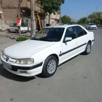 پارس ۸۷