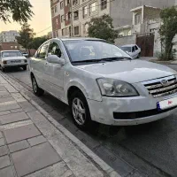 ام وی ام  Mvm 530 مدل ۱۳۹۱|خودرو سواری و وانت|تهران, شهرک غرب|دیوار