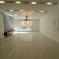 ۱۱۳ متر / نوسازصفر / برند / ۱۰ واحدی / فول امکانات|فروش آپارتمان|مشهد, الهیه|دیوار