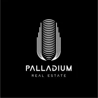 مشاور املاک مبتدی و حرفه ای (ثابت + پورسانت)|استخدام بازاریابی و فروش|تهران, استاد معین|دیوار