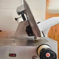 کالباس بر بروکس