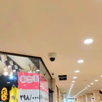 فروش و نصب دوربین مداربسته|دوربین مداربسته|کرج, باغستان|دیوار