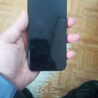 آیفون 14 نرمال|موبایل|قزوین, |دیوار