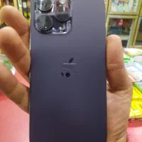 موبایل آیفون 14 پرومکس|موبایل|میناب, |دیوار