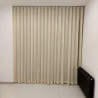 پرده مخمل لوکس و شیک تهران|پرده، رانر، رومیزی|شیراز, احمدآباد|دیوار