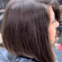 مدل کوتاهی زیر نظر استاد ایگان