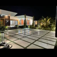 روزانه ویلا نیمه وقت تمام وقت کردان سهیلیه