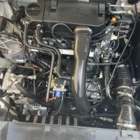 پارس ۹۲|خودرو سواری و وانت|رشت, فلسطین|دیوار