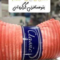 پتو دو‌‌نفره و یک نفره  پر تراکم و‌کم تراکم|حراج|ساوه, |دیوار