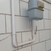 خدمات لوله کشی کازخانکی|خدمات پیشه و مهارت|خرمشهر, |دیوار