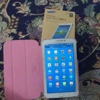 تبلت سامسونگ مدل tab3