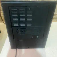 اسپرسوساز|سماور، چای‌ساز، قهوه‌ساز|تهران, امانیه|دیوار