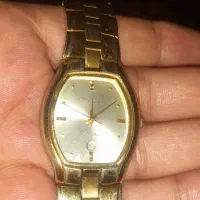 ساعت فونیکس طلا