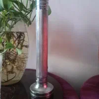 تعدادی کالا قدیمی