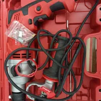 وسایل منزل|سایر لوازم برقی|کرمان, |دیوار