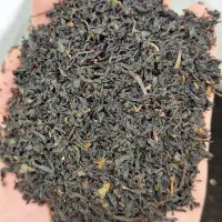 چای ممتاز سرگل بهاره