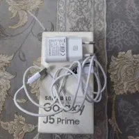 جی فایو پرایم