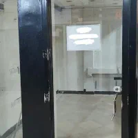 اجاره مغازه پاساژ پردیس|اجارهٔ مغازه و غرفه|کرمانشاه, |دیوار