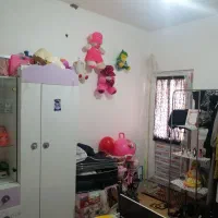 معاوضه خانه مسکن مهر با مغازه|فروش آپارتمان|تربتحیدریه, شهرک ولیعصر|دیوار