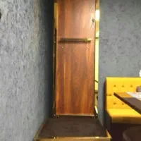 بالابر و آسانسور Iran Elevator|مصالح و تجهیزات ساختمان|کرج, فاز ۴ مهرشهر|دیوار