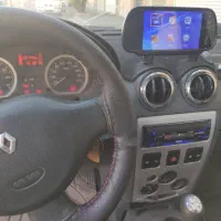 ال نود مدل90 پارس خودرو|خودرو سواری و وانت|مراغه, |دیوار