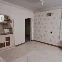 سجادیه3،مجتمع،2خواب،75متر تخلیه تمدید سالیانه فوری|اجارهٔ آپارتمان|مشهد, جاهد شهر|دیوار