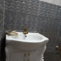 نظافت منزل|خدمات نظافت|ابهر, |دیوار