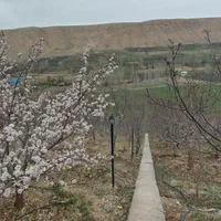 خونه باغ تنگه واشی/سند/جواز/برق/مدارک تکمیل|فروش دفتر صنعتی، کشاورزی، تجاری|فیروزکوه, |دیوار