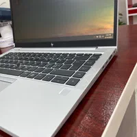Hp eliteBook840 G6|رایانه همراه|بندر امام خمینی, |دیوار