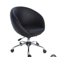 تعمیرات صندلی اداری