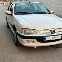 پارس تیوفایو|خودرو سواری و وانت|شادگان, |دیوار