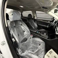 اپتیما k5|خودرو سواری و وانت|اهواز, بهشت آباد|دیوار