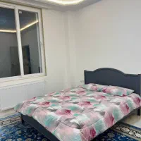 اجاره ویلا دوبلکس 350 متری دربست با تراس جنگل