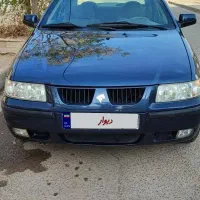 پردیسان  ، میدان تیراژه ، مجتمع کویی بهحشت