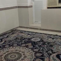 سوئیت منزل ویلایی مبله|اجارهٔ کوتاه‌مدت آپارتمان و سوئیت|بندرعباس, |دیوار