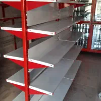 وسط اقتصادی|فروشگاه و مغازه|بندر امام خمینی, |دیوار