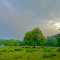 رهن و اجاره ویلایی دربست -۷۰۰متر زیر بنا/وکیل آباد