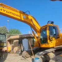 راننده ببل مکانیکی زنجیری