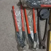 ترازبنایی و انبرآرماتوربندی