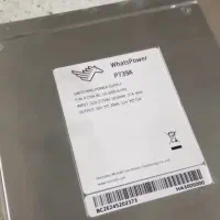 تعمیرات تخصصی ماینر M30 M50 m61 s19|قطعات و لوازم جانبی رایانه|دزفول, |دیوار