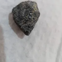 سنگ قیمتی