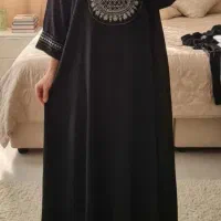 فروش مانتو پیراهنی