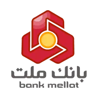 وام بانک ملی نقدی و اعتباری|خدمات مالی، حسابداری، بیمه|قم, بلوار امین و ساحلی|دیوار