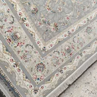 فرش های ۱۲۰۰ شانهو۱۵۰۰ شانه اصل از شرکت|فرش|کاشان, راوند|دیوار