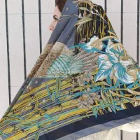 شال و روسری فقط  ۱۰۰|لباس|کرج, حیدرآباد|دیوار