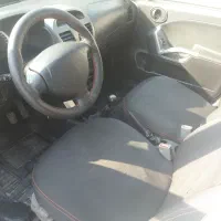 ساینا مدل ۹۷ بی رنگ بی ضربه